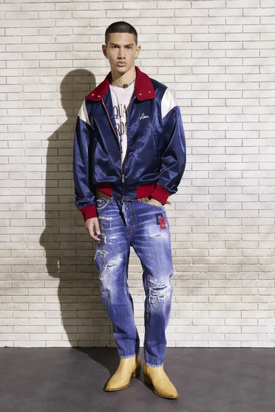 Look 14